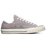 Converse Chuck Taylor All Star 1970s
