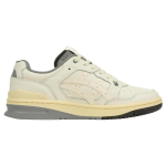 Ballaholic x Asics EX89