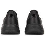 Skechers Go Walk Arch Fit GO WALK