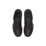 Nike Air Max Impact 4