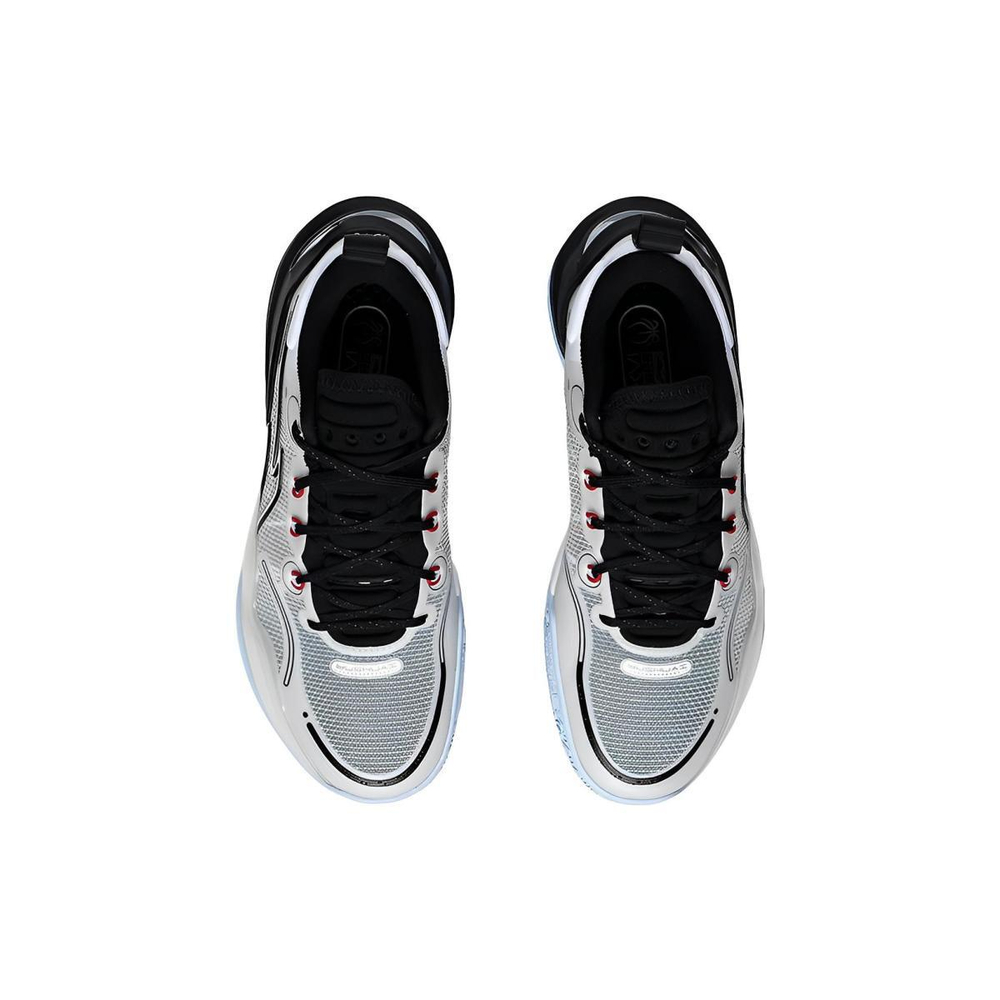 LiNing 16 V2
