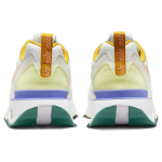 Nike Air Max Dawn