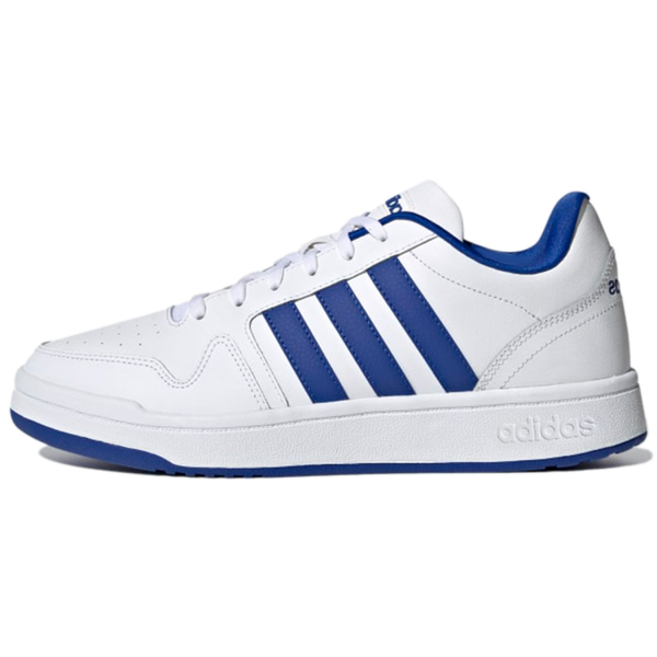 Adidas neo Postmove