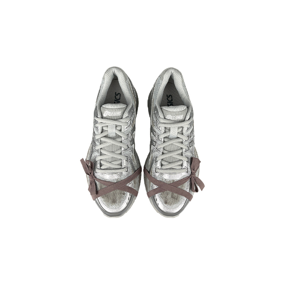 【 】 Asics Gel-Flux 4 CN GS