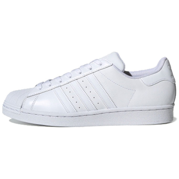 Adidas originals Superstar