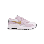 Nike Air Max Excee TD