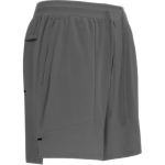Lululemon/ License to Train 7"