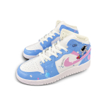 【 】 Jordan Air Jordan 1 Mid