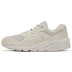 New Balance NB 580