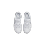 Nike Dunk "White Pure Platinum" PS