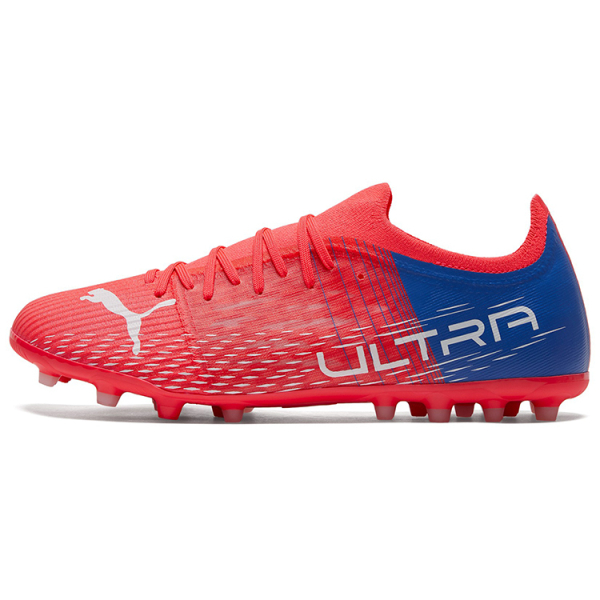 PUMA Ultra 1.3 MG（ ）