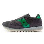Saucony Jazz 81
