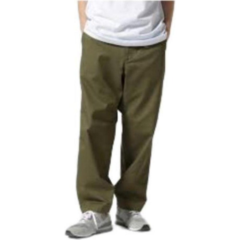 THE NORTH FACE PURPLE LABEL