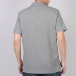 Nike Sportswear Polo