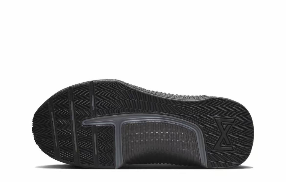 Nike Metcon 9
