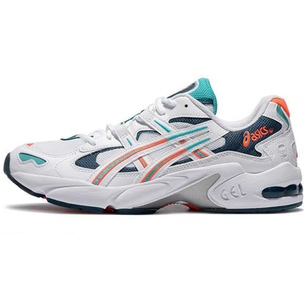 Asics Gel-Kayano 5