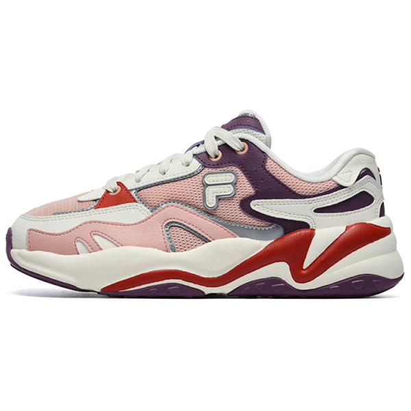 FILA FUSION Flash