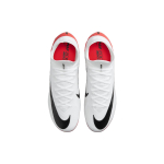 Nike Mercurial Superfly 9 Elite FG（ ）