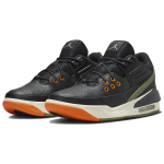 Jordan Max Aura 5