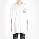 OFF-WHITE VIRGILABLOH T