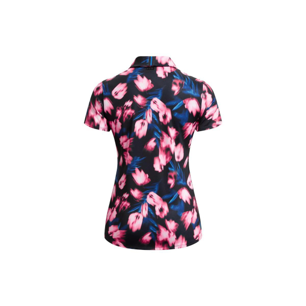Under Armour Polo