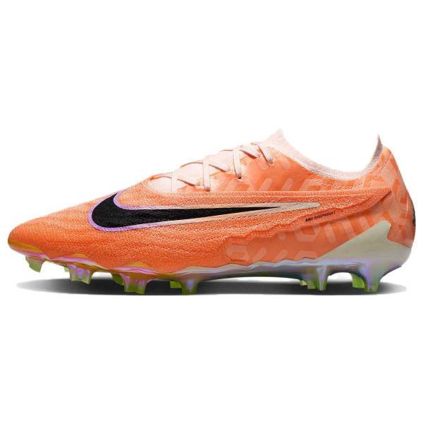 Nike Phantom GX Elite FG（ ）