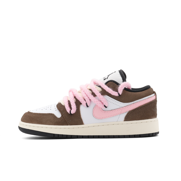 【 】 Jordan Air Jordan 1 GS