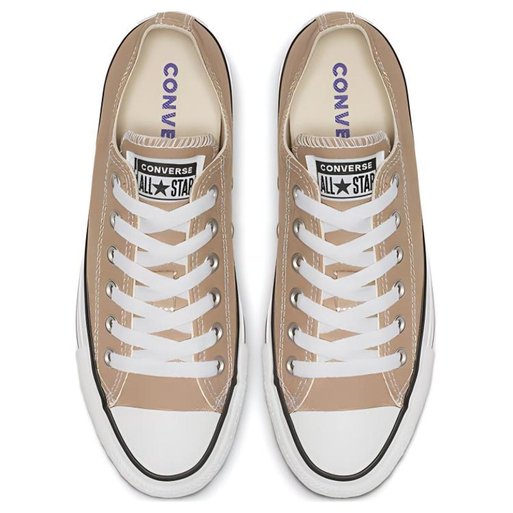 Converse Chuck Taylor All Star Seasonal Color
