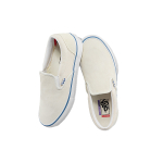 Vans slip-on