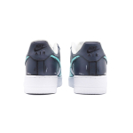 【 】 Nike Air Force 1