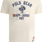 Polo Ralph Lauren SS23 Logo T