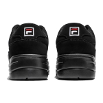 FILA Funky Tennis