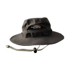 THE NORTH FACE Logo