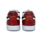 【 】 Nike Court Vision 1