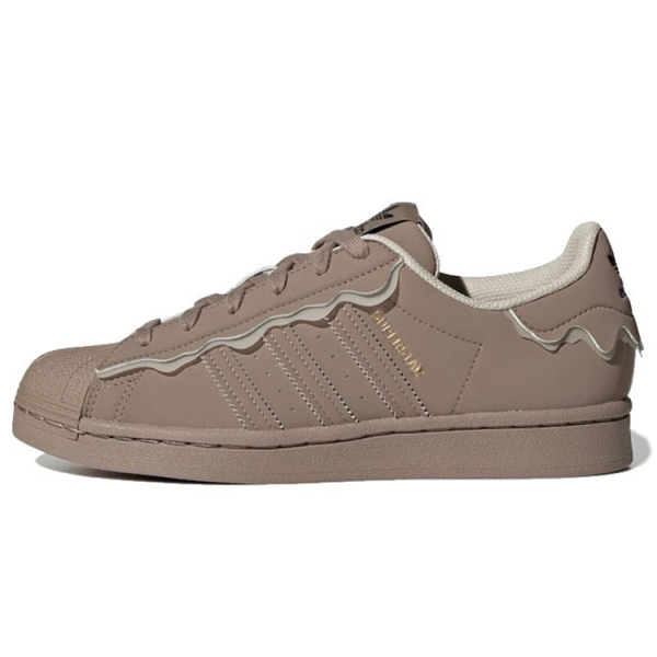Adidas originals Superstar