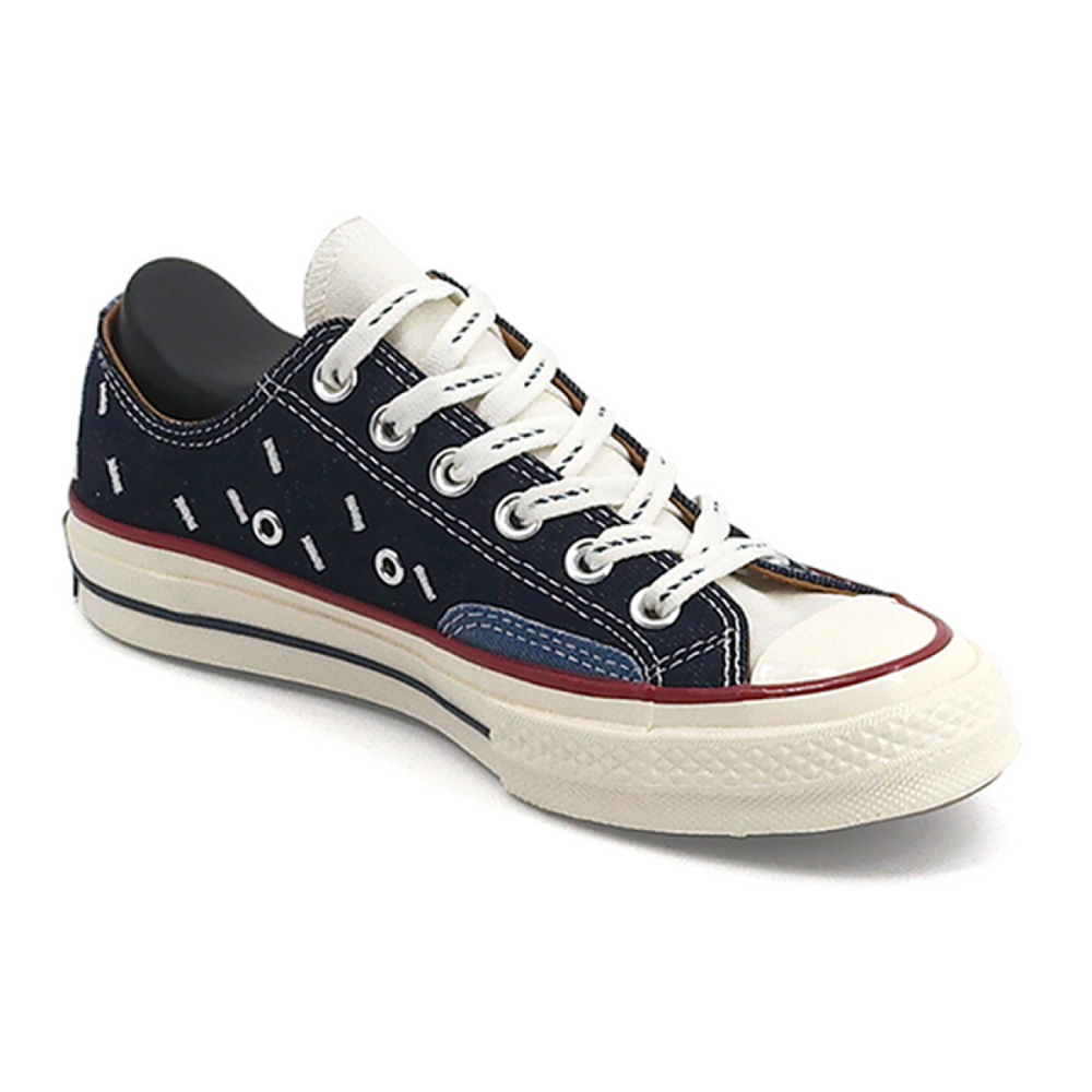 Converse 1970s Chuck Taylor All Star 70 Low