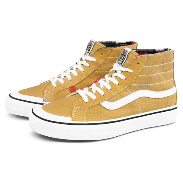 Vans SK8 138 Decon Sf