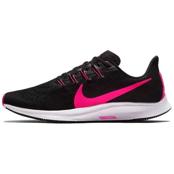 Nike Pegasus 36