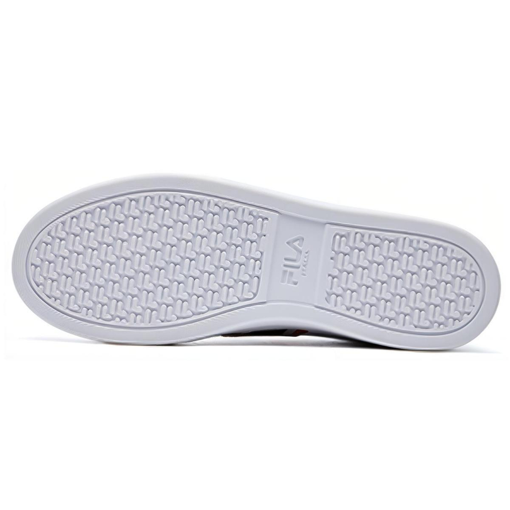 FILA Vigor