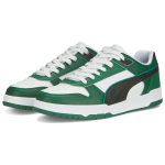 PUMA RBD Game Low