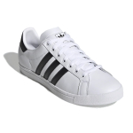 Adidas originals Coast Star
