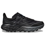 HOKA ONE ONE Speedgoat 5 GTX