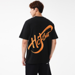 HOTSUIT Logo