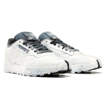 Reebok Classic Leather
