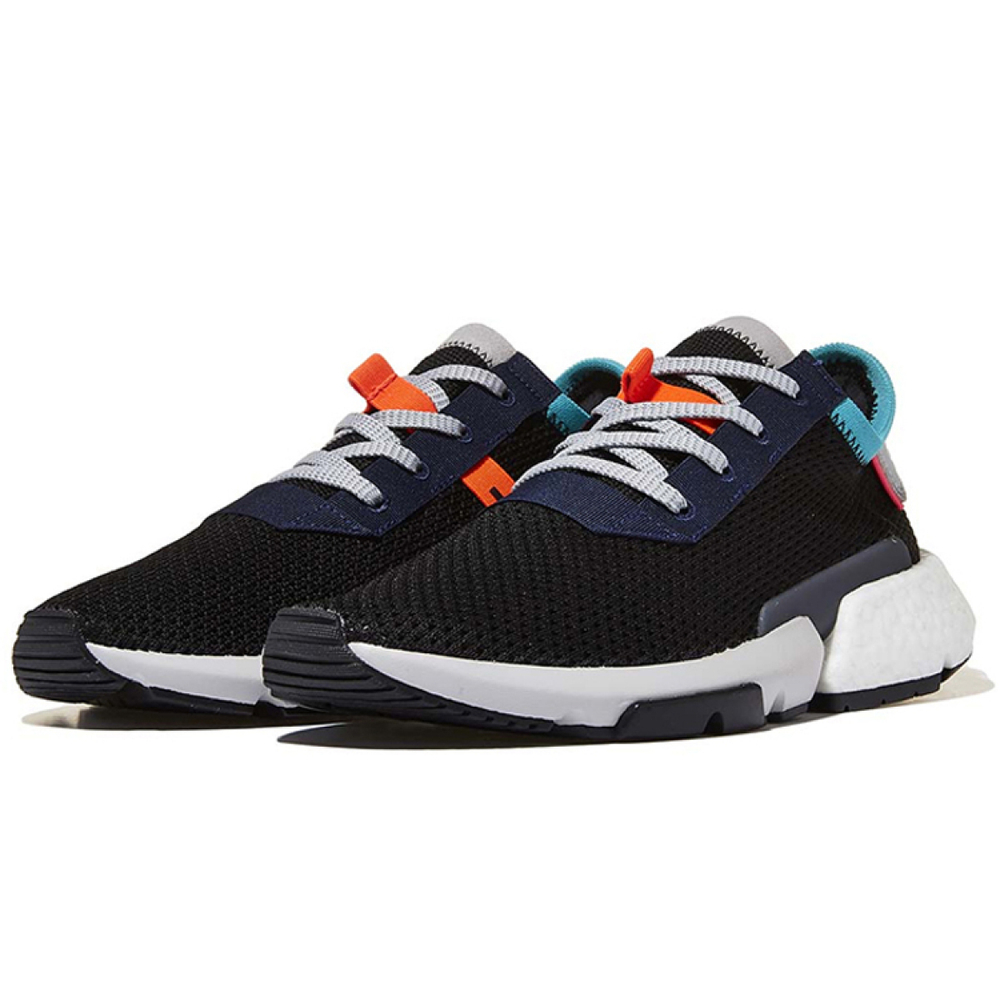 Adidas originals Pod-S3.1