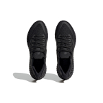 Adidas 4D FWD