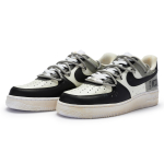 【 】 Nike Air Force 1 811
