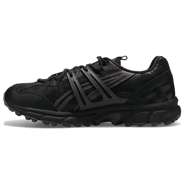 Asics Gel-Sonoma 15-50