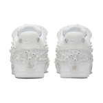 Swarovski/ x Nike Air Force 1 LXX
