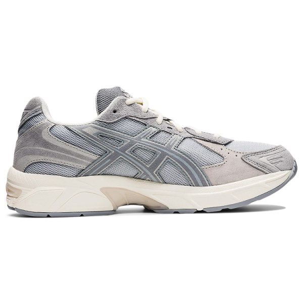 Asics Gel-1130